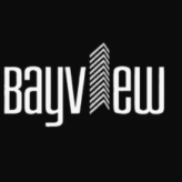 Bayview USA Holdings